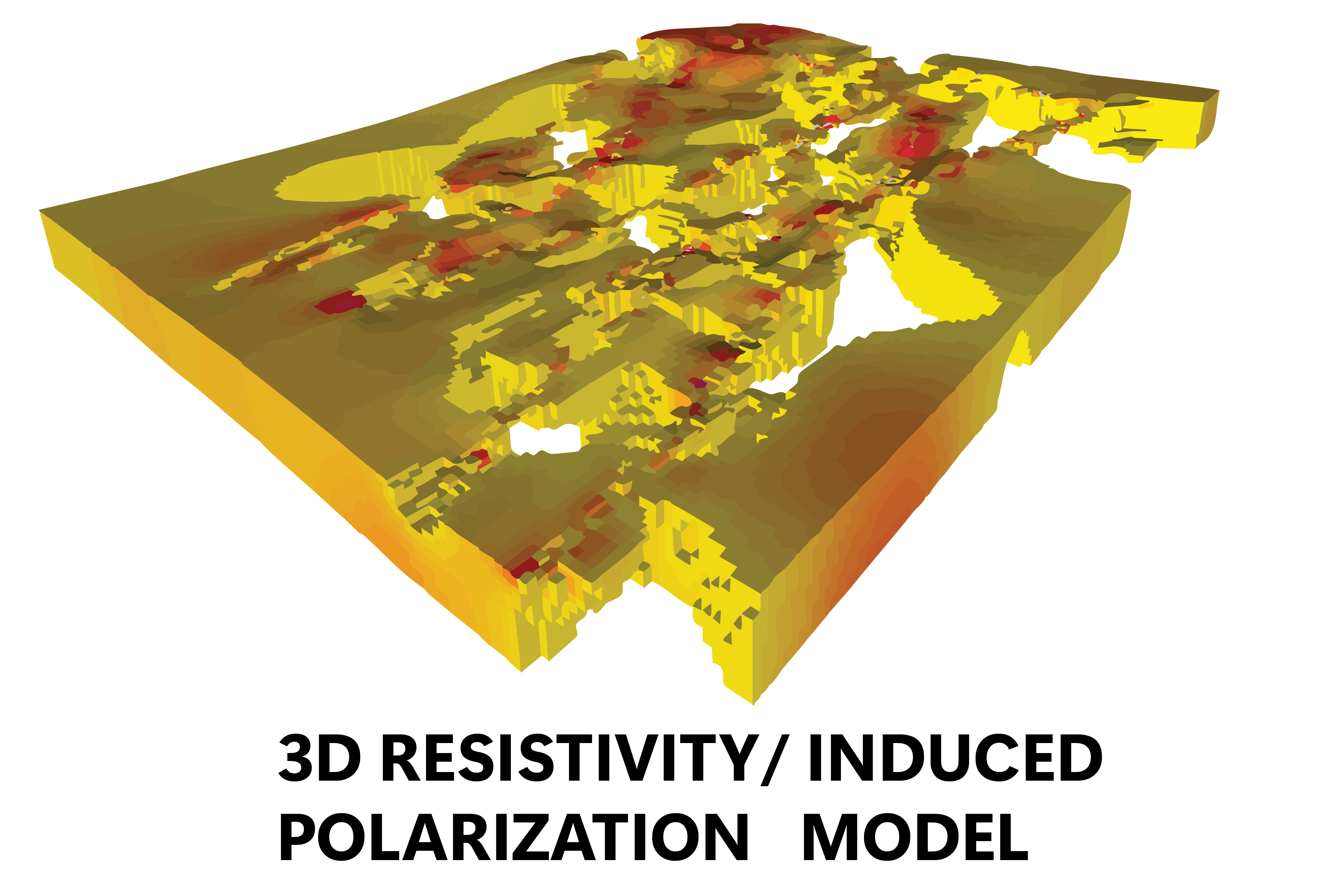 Underground Mapping: Layers, Water & Risk
